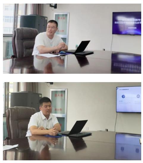 360截图20230601094604944.jpg