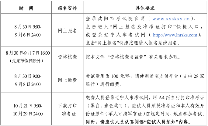图书1.png
