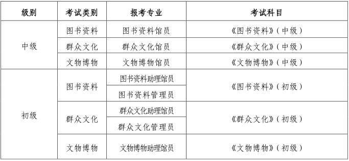 图书2.png