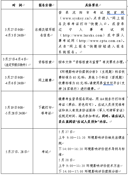 微信截图_20230327172941.png ""