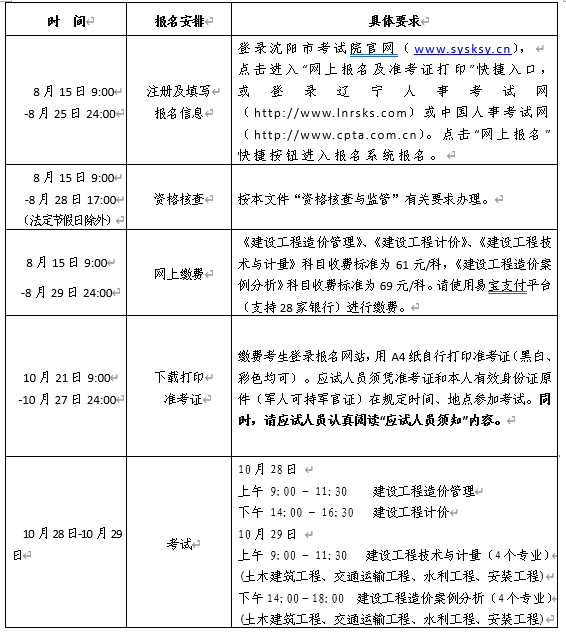 微信截图_20230814152254.png ""