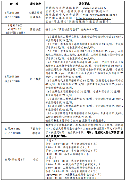 微信截图_20230824145427.png ""
