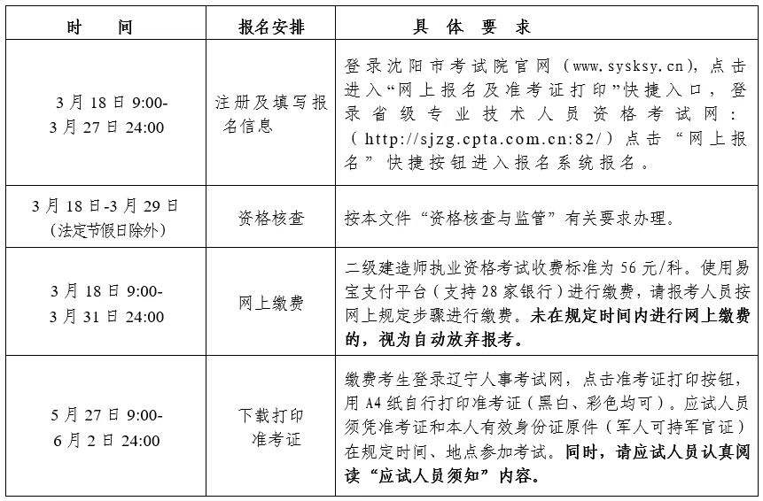 报名.jpg ""