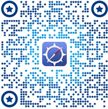 2.png