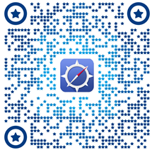 2.png