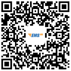 图片1.png ""